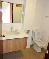 Watten Estate Condominium (D11), Condominium #558756931